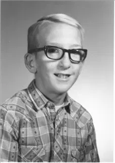 small_randy webster 12 yr.webp